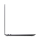 Dell XPS 14 9440 Ultra 7 155H/64GB/1TB/Win11P RTX4050 OLED - 1234109 - zdjęcie 9